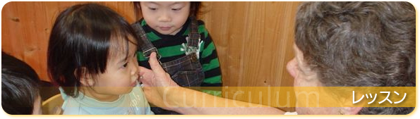 �J���L������