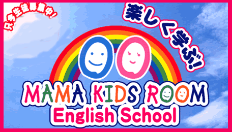 �L���̉p��b����
