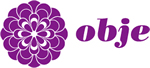 �L���̔��e�@obje