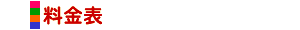 �����\
